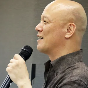 チャプター添付画像