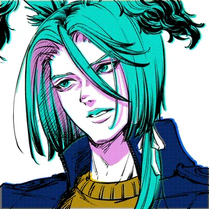 チャプター添付画像