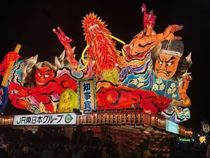 チャプター添付画像