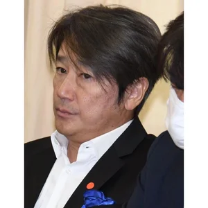 チャプター添付画像