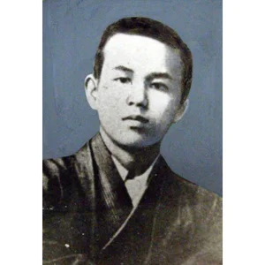 チャプター添付画像