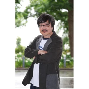 チャプター添付画像
