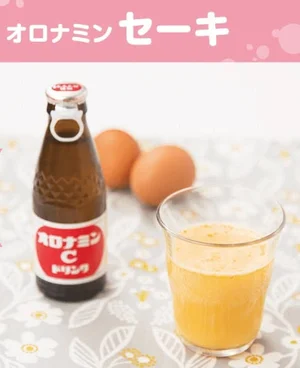 チャプター添付画像