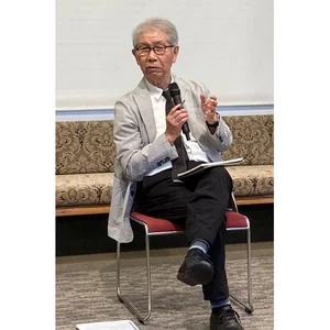チャプター添付画像