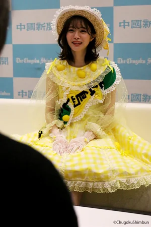 チャプター添付画像