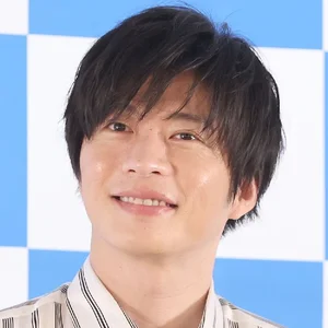 チャプター添付画像