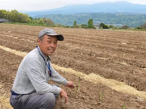 チャプター添付画像