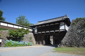 チャプター添付画像