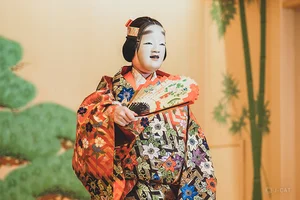 チャプター添付画像