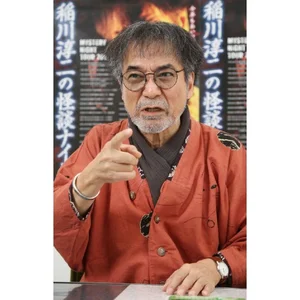 チャプター添付画像