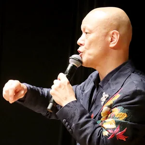 チャプター添付画像