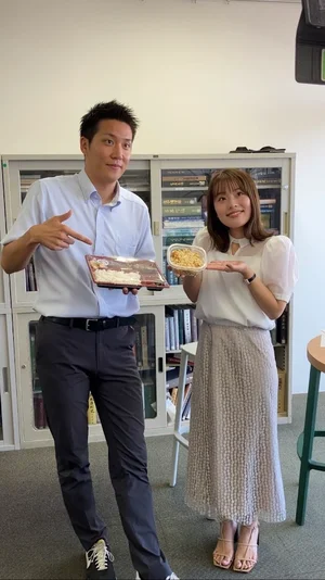チャプター添付画像