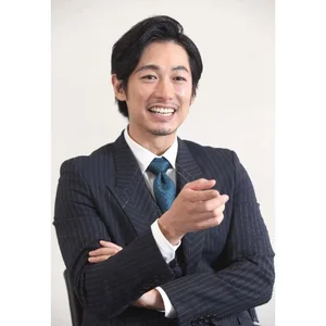 チャプター添付画像
