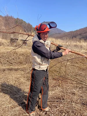 チャプター添付画像