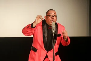 チャプター添付画像