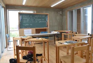 チャプター添付画像