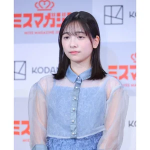 チャプター添付画像