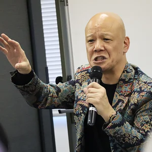 チャプター添付画像
