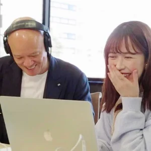 チャプター添付画像