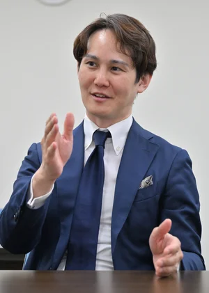 チャプター添付画像