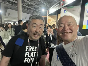 チャプター添付画像