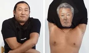 チャプター添付画像