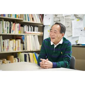 チャプター添付画像