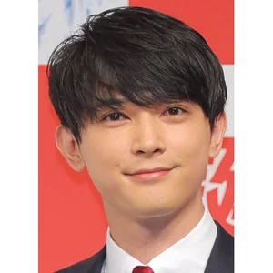 チャプター添付画像