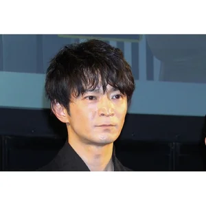 チャプター添付画像