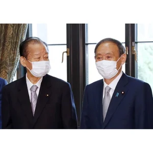 チャプター添付画像