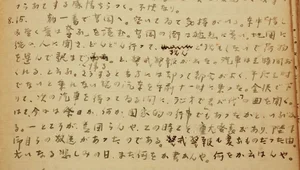 チャプター添付画像