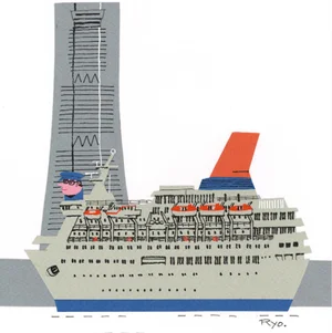 チャプター添付画像
