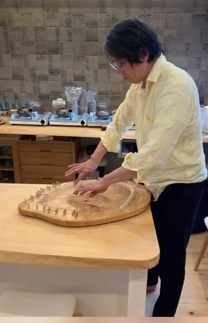チャプター添付画像