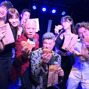 チャプター添付画像