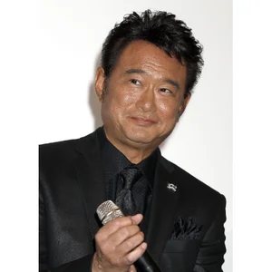 チャプター添付画像