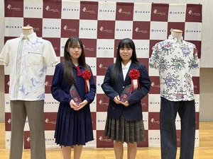 チャプター添付画像