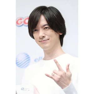 チャプター添付画像