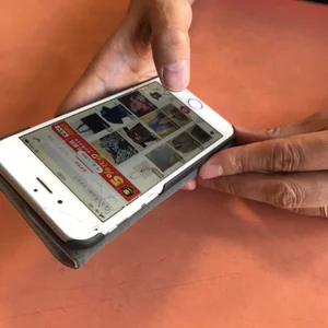 チャプター添付画像