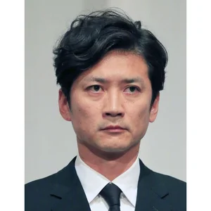 チャプター添付画像