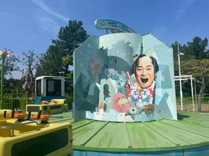 チャプター添付画像