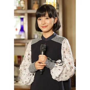 チャプター添付画像