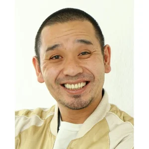 チャプター添付画像