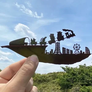 チャプター添付画像