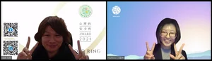 チャプター添付画像