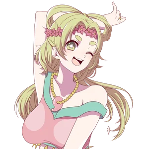 チャプター添付画像