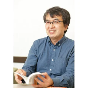 チャプター添付画像
