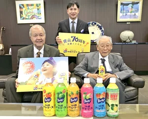 チャプター添付画像