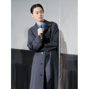 チャプター添付画像