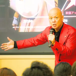 チャプター添付画像