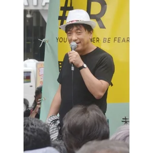 チャプター添付画像